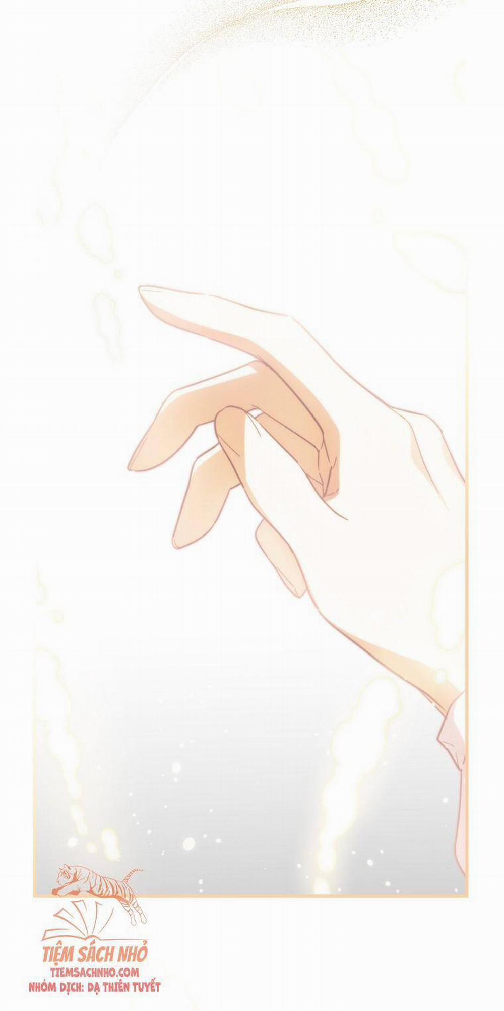 Phương Pháp Làm Chồng Hướng Về Phía Em 41 trang 12