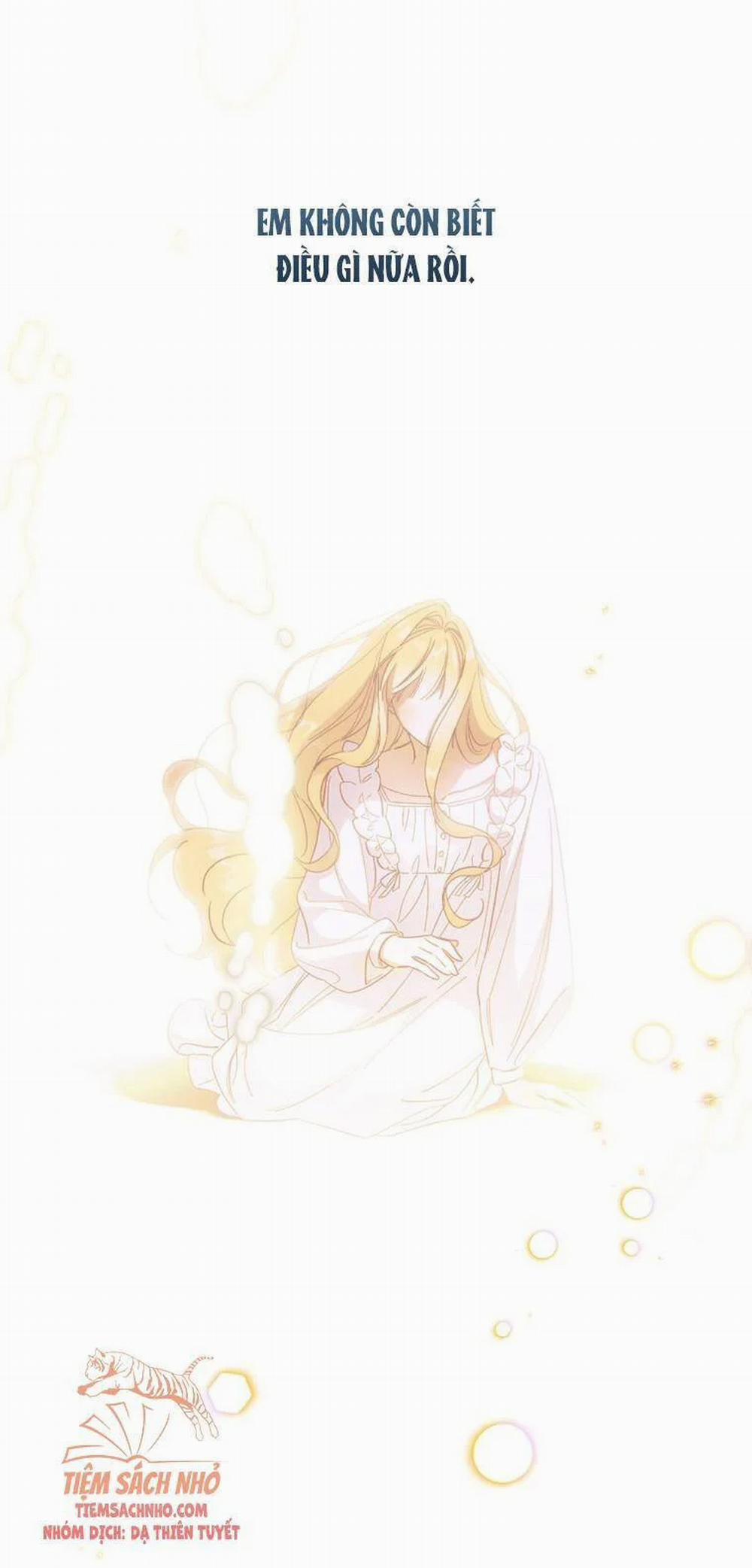 Phương Pháp Làm Chồng Hướng Về Phía Em 41 trang 13