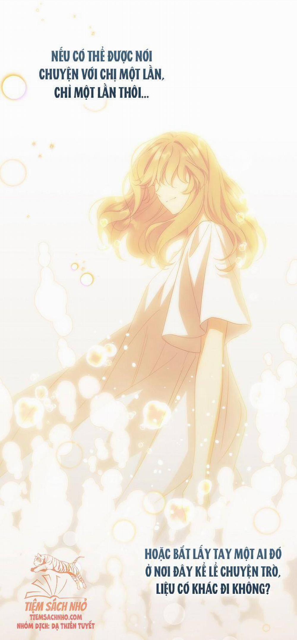 Phương Pháp Làm Chồng Hướng Về Phía Em 41 trang 14