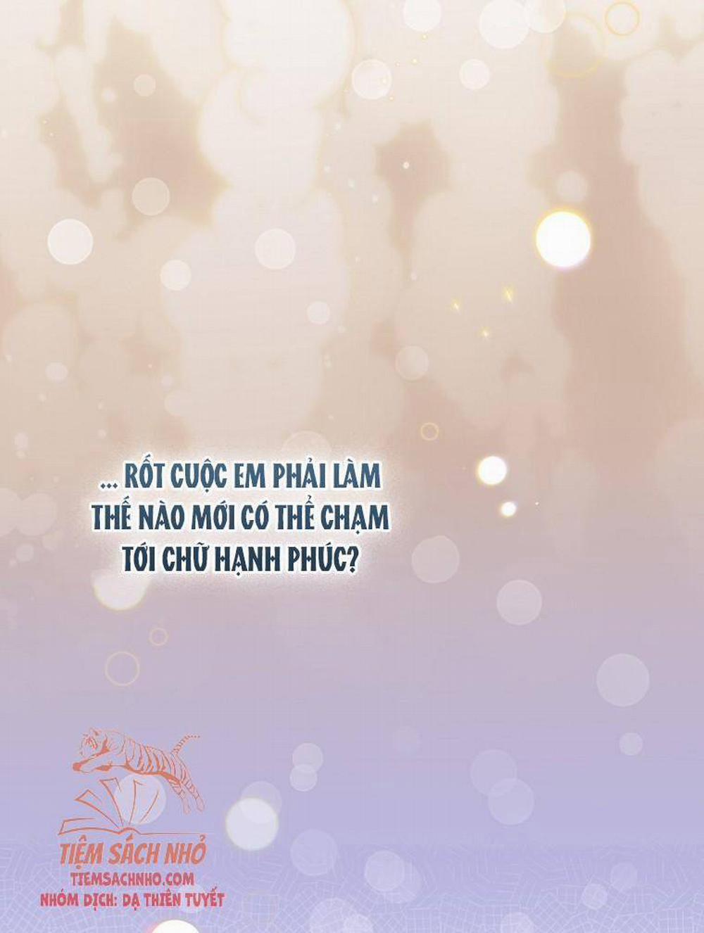 Phương Pháp Làm Chồng Hướng Về Phía Em 41 trang 15