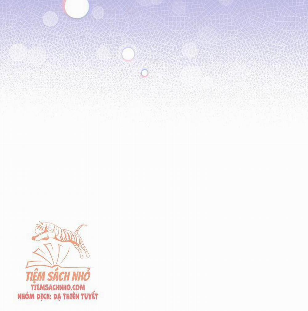 Phương Pháp Làm Chồng Hướng Về Phía Em 41 trang 16