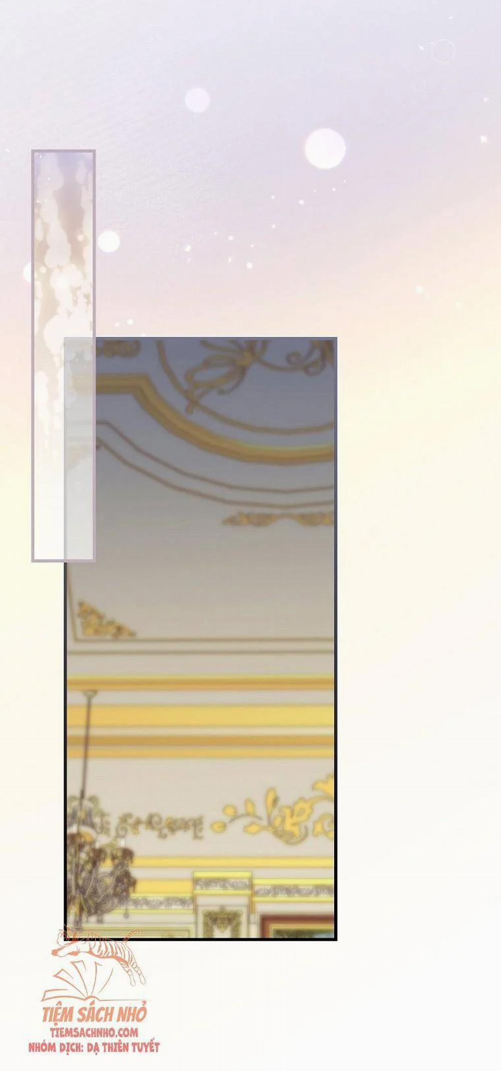 Phương Pháp Làm Chồng Hướng Về Phía Em 41 trang 19