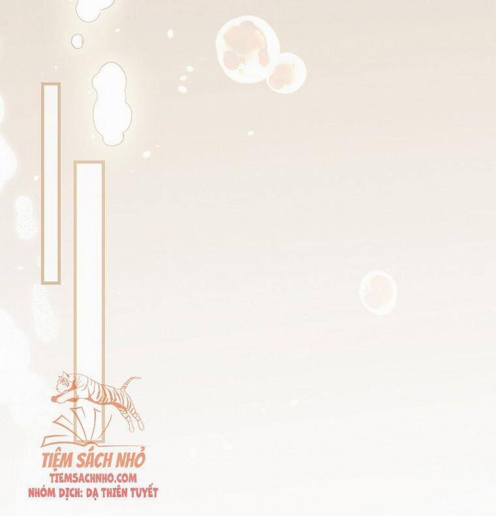 Phương Pháp Làm Chồng Hướng Về Phía Em 41 trang 2