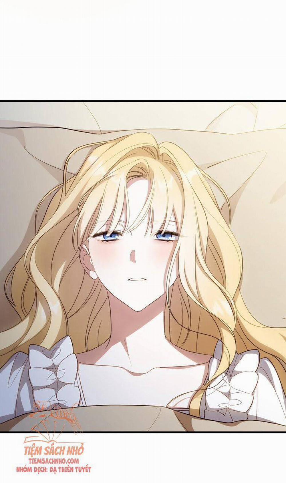 Phương Pháp Làm Chồng Hướng Về Phía Em 41 trang 20