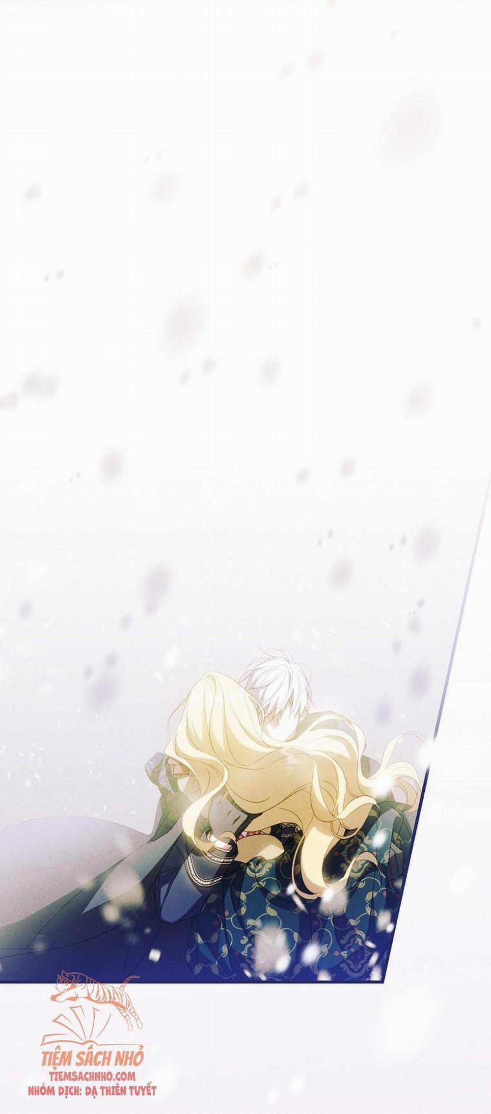 Phương Pháp Làm Chồng Hướng Về Phía Em 41 trang 23