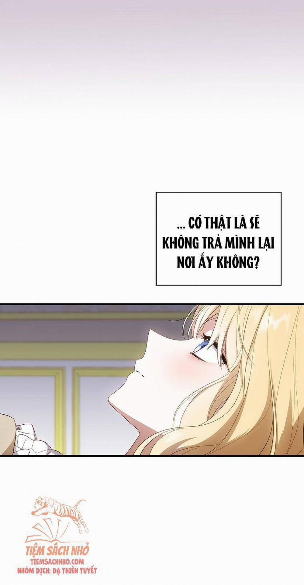 Phương Pháp Làm Chồng Hướng Về Phía Em 41 trang 25