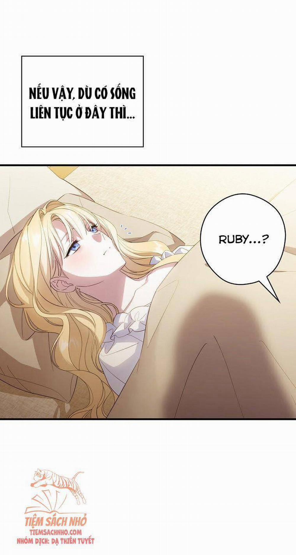 Phương Pháp Làm Chồng Hướng Về Phía Em 41 trang 26