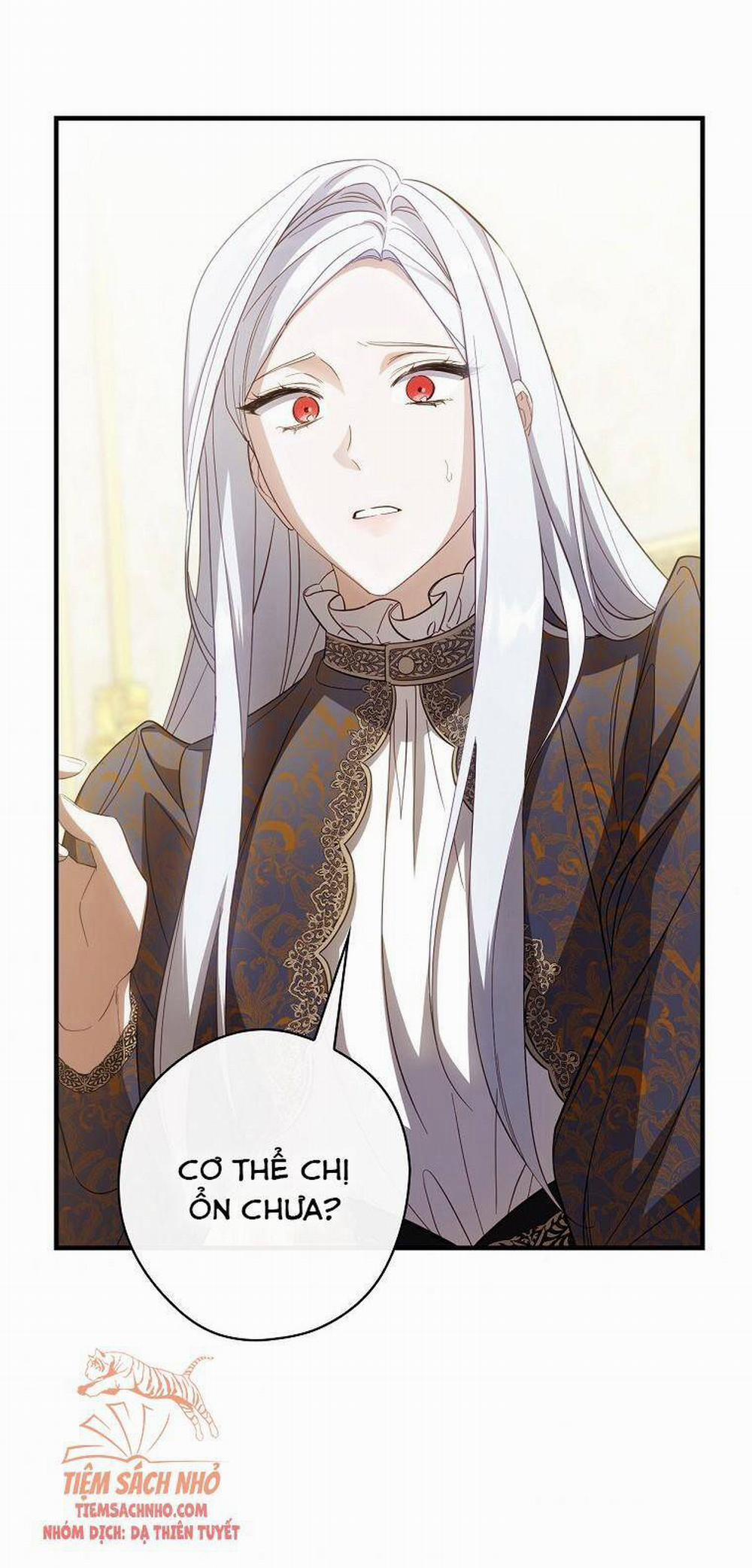 Phương Pháp Làm Chồng Hướng Về Phía Em 41 trang 27