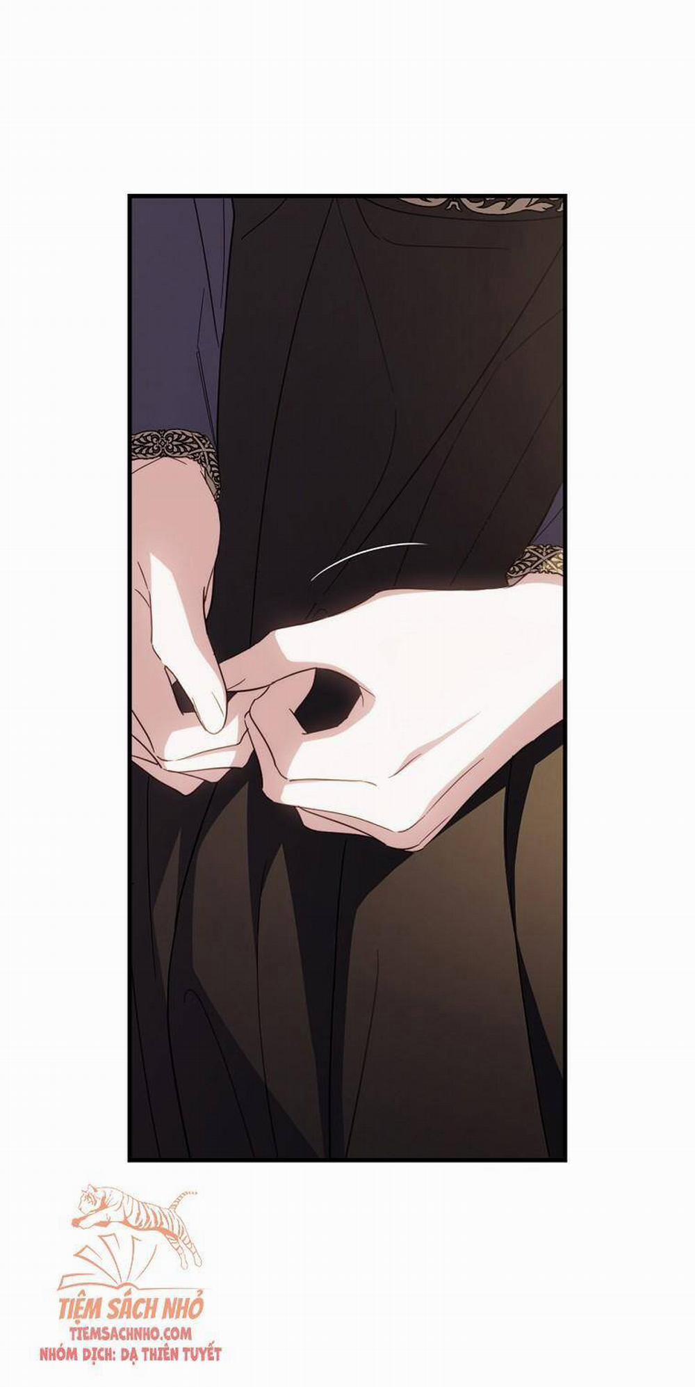 Phương Pháp Làm Chồng Hướng Về Phía Em 41 trang 30