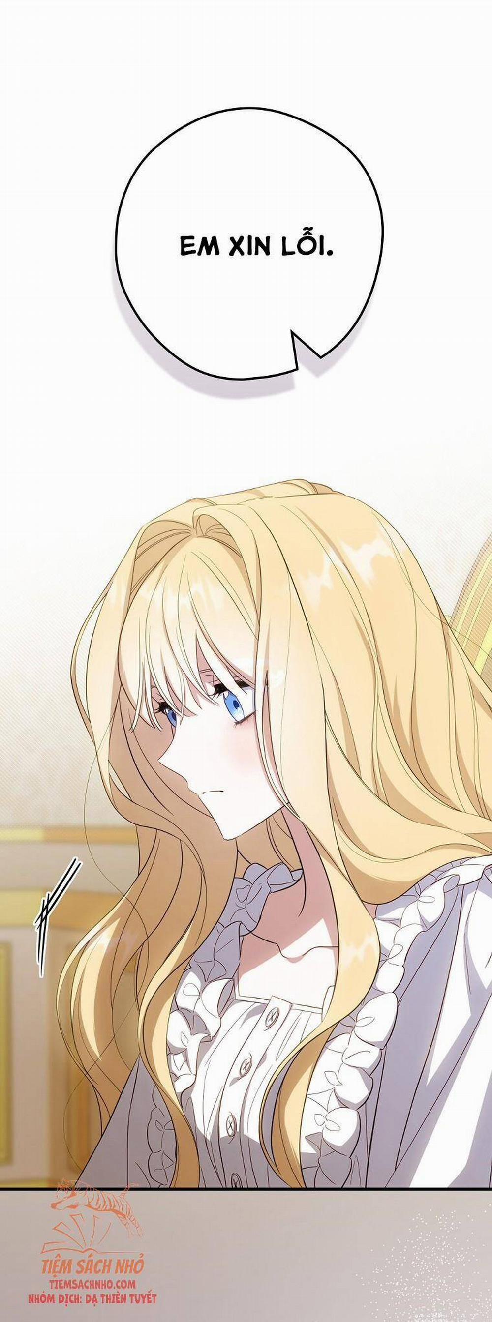 Phương Pháp Làm Chồng Hướng Về Phía Em 41 trang 31