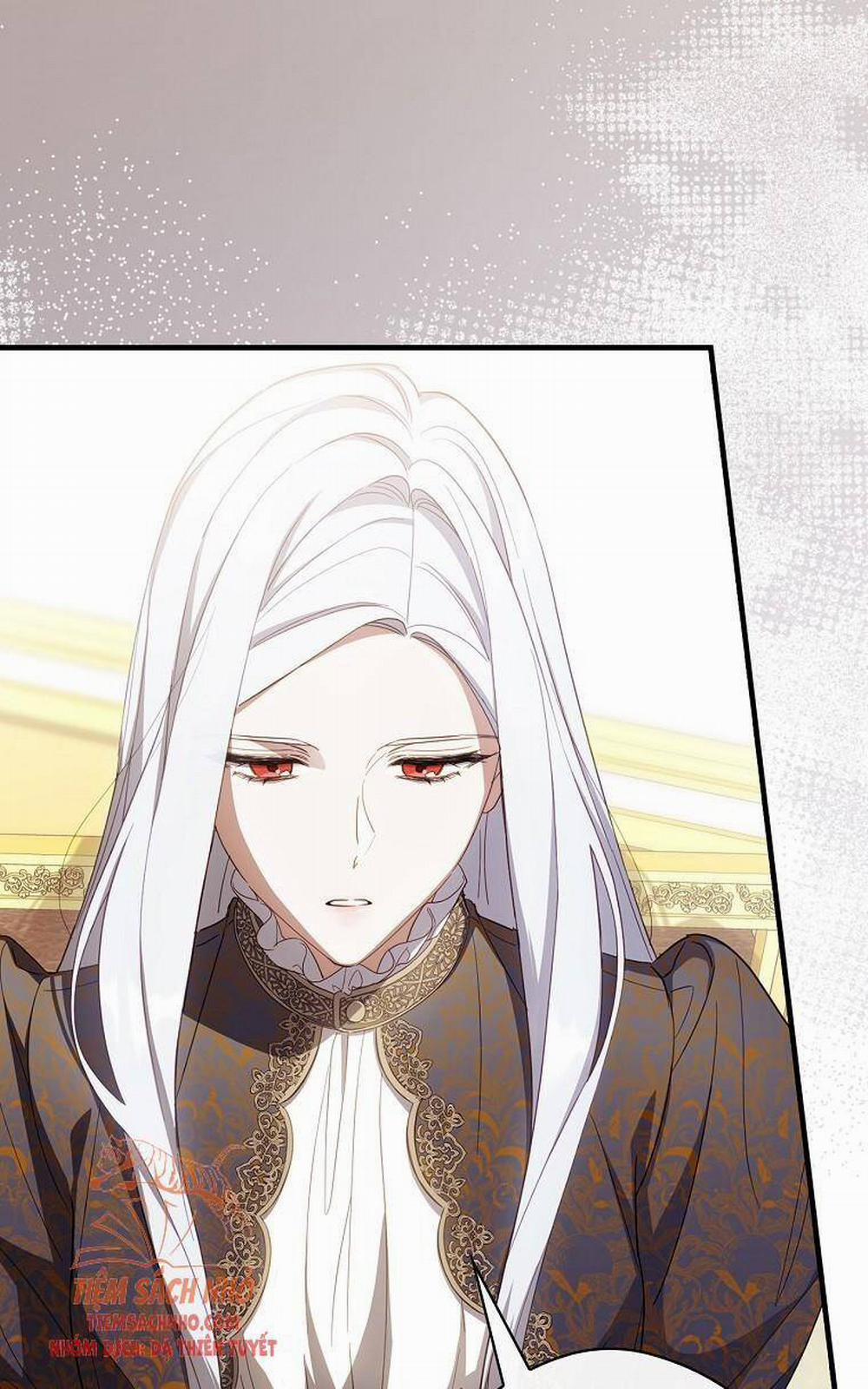 Phương Pháp Làm Chồng Hướng Về Phía Em 41 trang 32