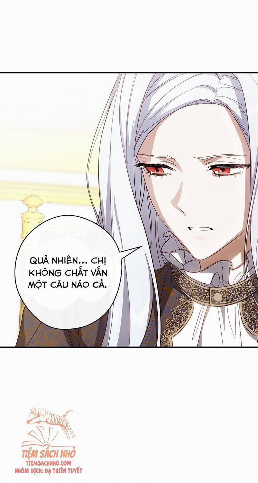 Phương Pháp Làm Chồng Hướng Về Phía Em 41 trang 36