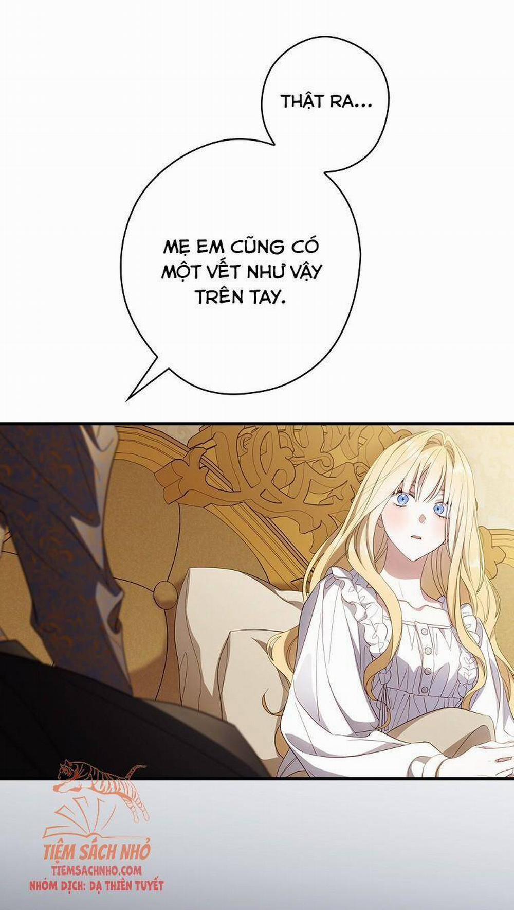 Phương Pháp Làm Chồng Hướng Về Phía Em 41 trang 37