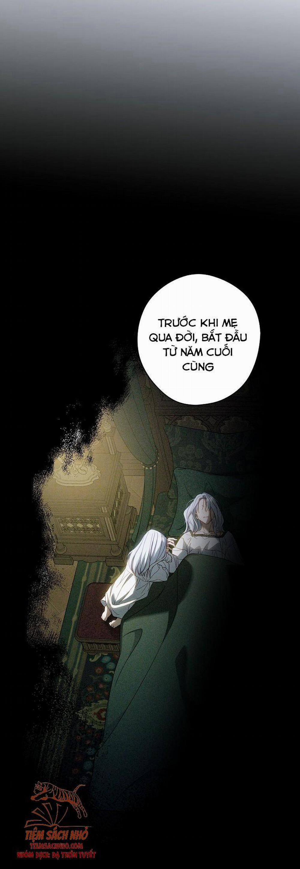 Phương Pháp Làm Chồng Hướng Về Phía Em 41 trang 38