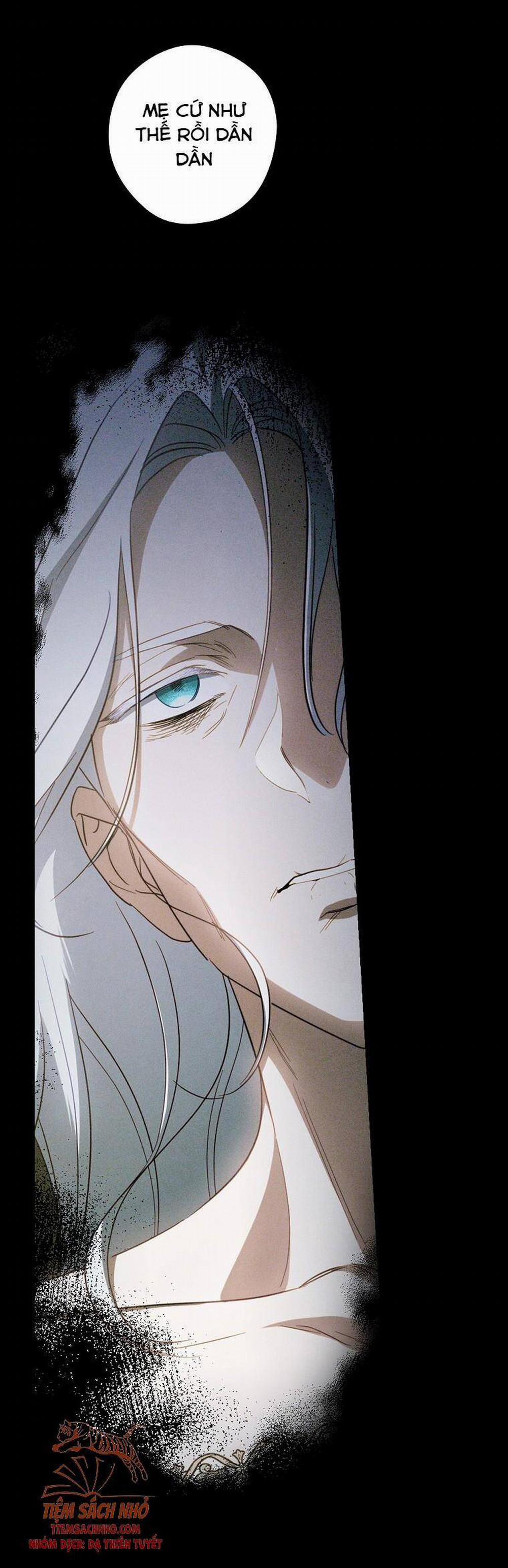 Phương Pháp Làm Chồng Hướng Về Phía Em 41 trang 39