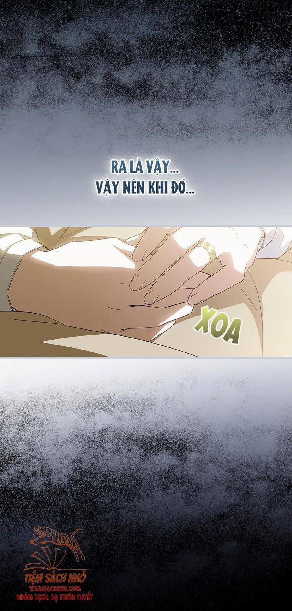 Phương Pháp Làm Chồng Hướng Về Phía Em 41 trang 42