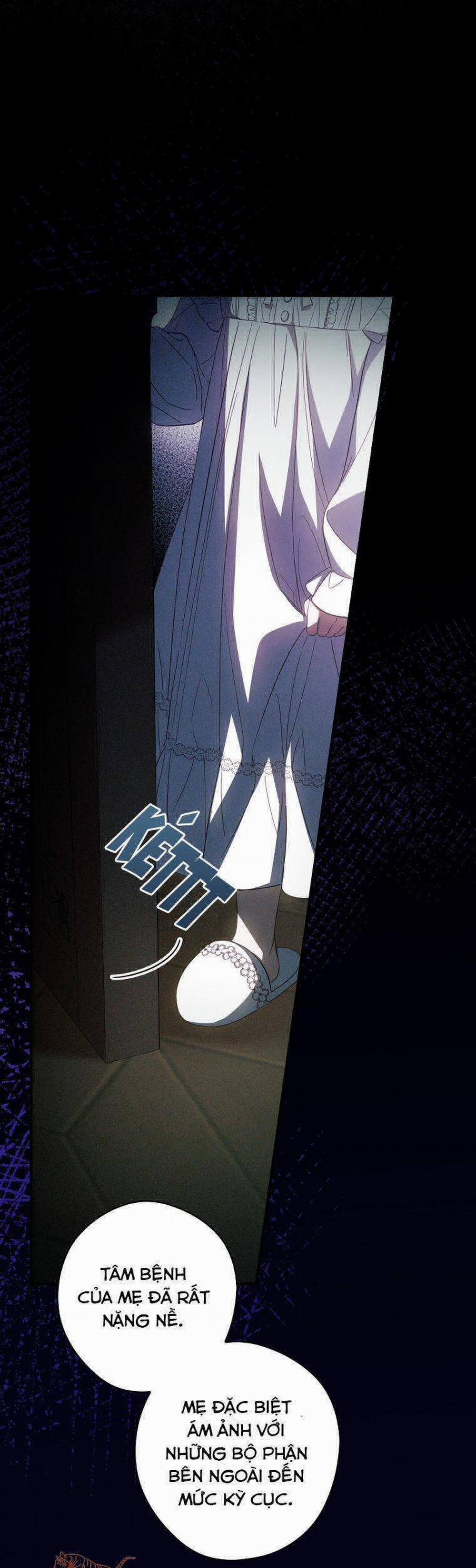 Phương Pháp Làm Chồng Hướng Về Phía Em 41 trang 43