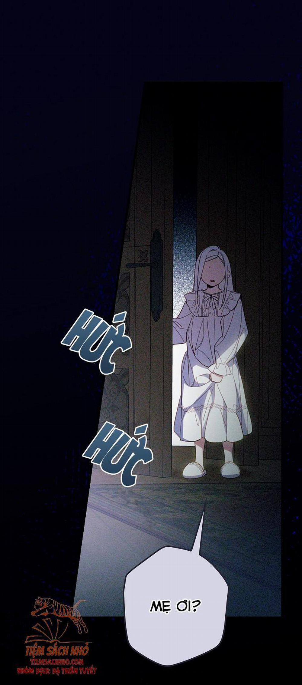 Phương Pháp Làm Chồng Hướng Về Phía Em 41 trang 45