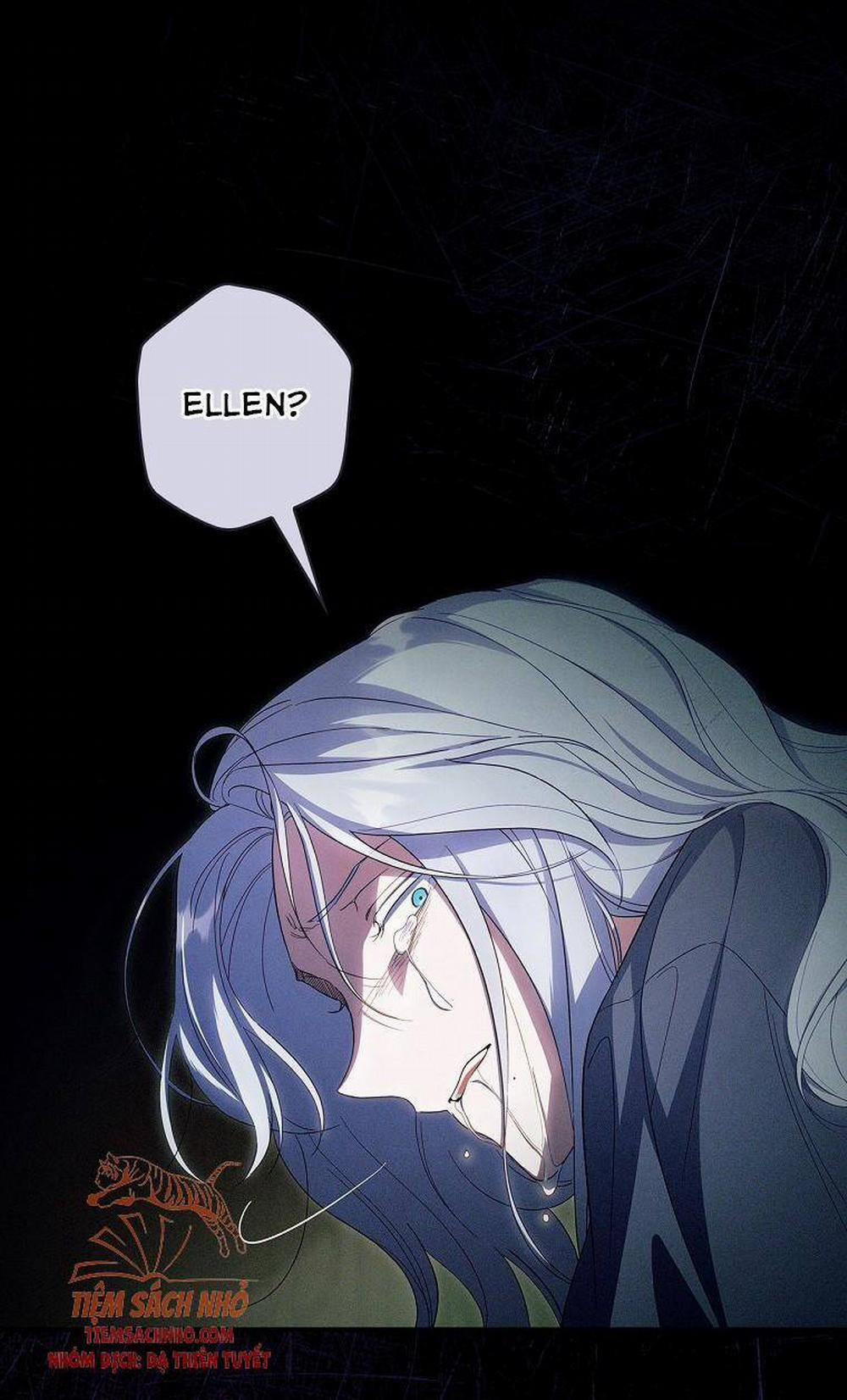 Phương Pháp Làm Chồng Hướng Về Phía Em 41 trang 47