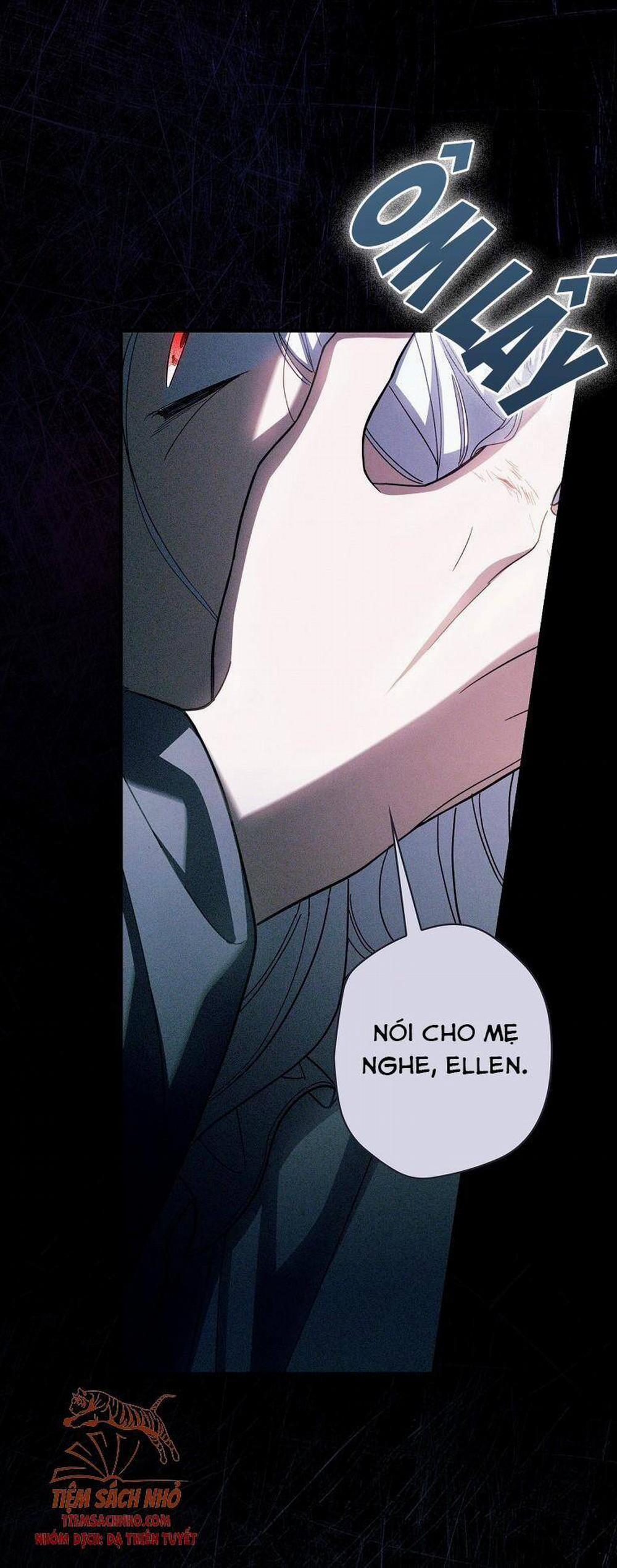 Phương Pháp Làm Chồng Hướng Về Phía Em 41 trang 48