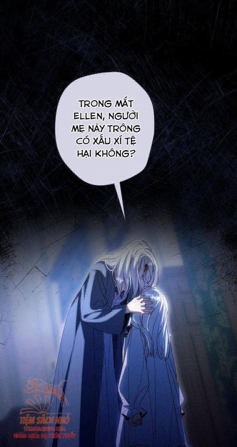 Phương Pháp Làm Chồng Hướng Về Phía Em 41 trang 49