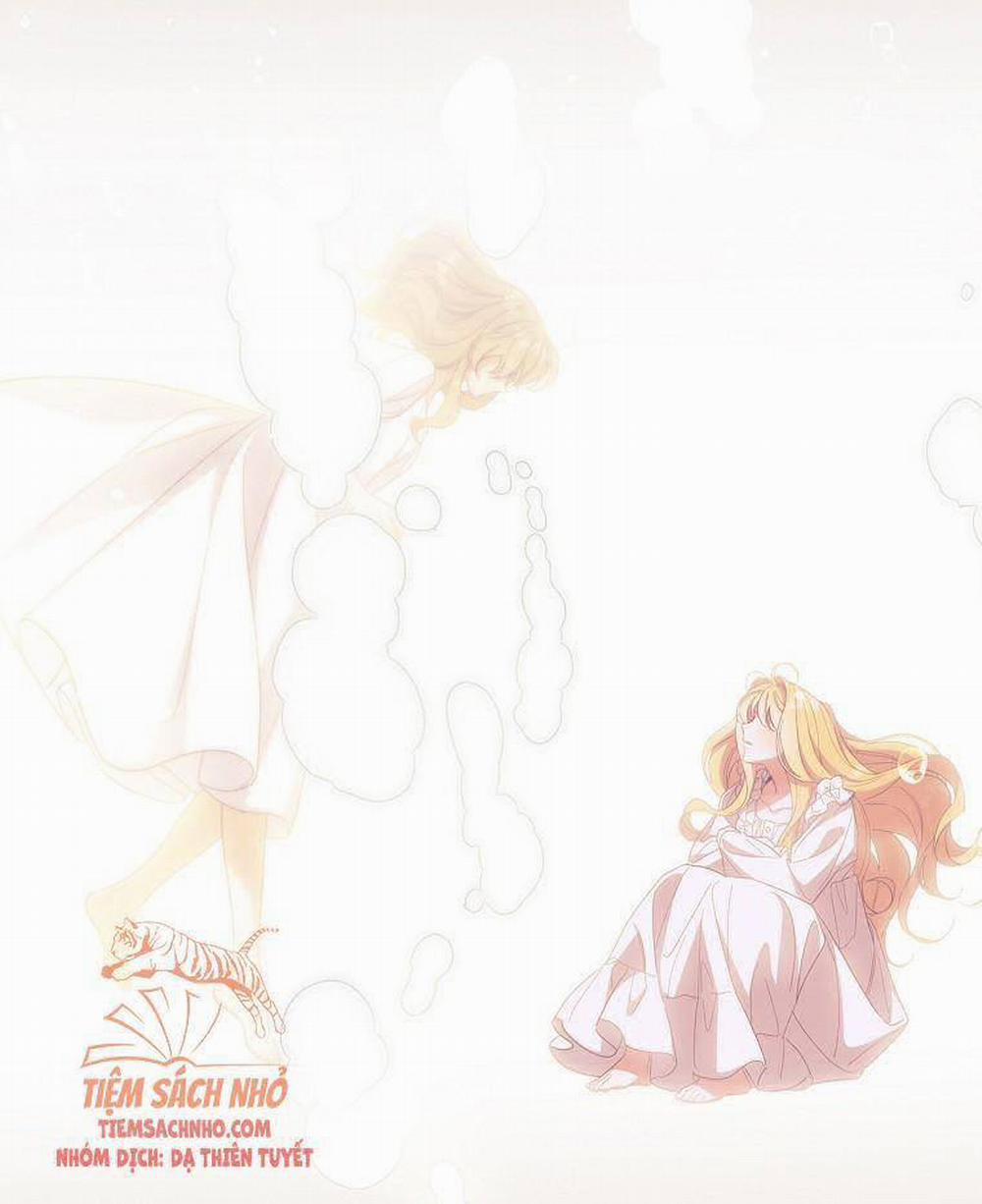 Phương Pháp Làm Chồng Hướng Về Phía Em 41 trang 5