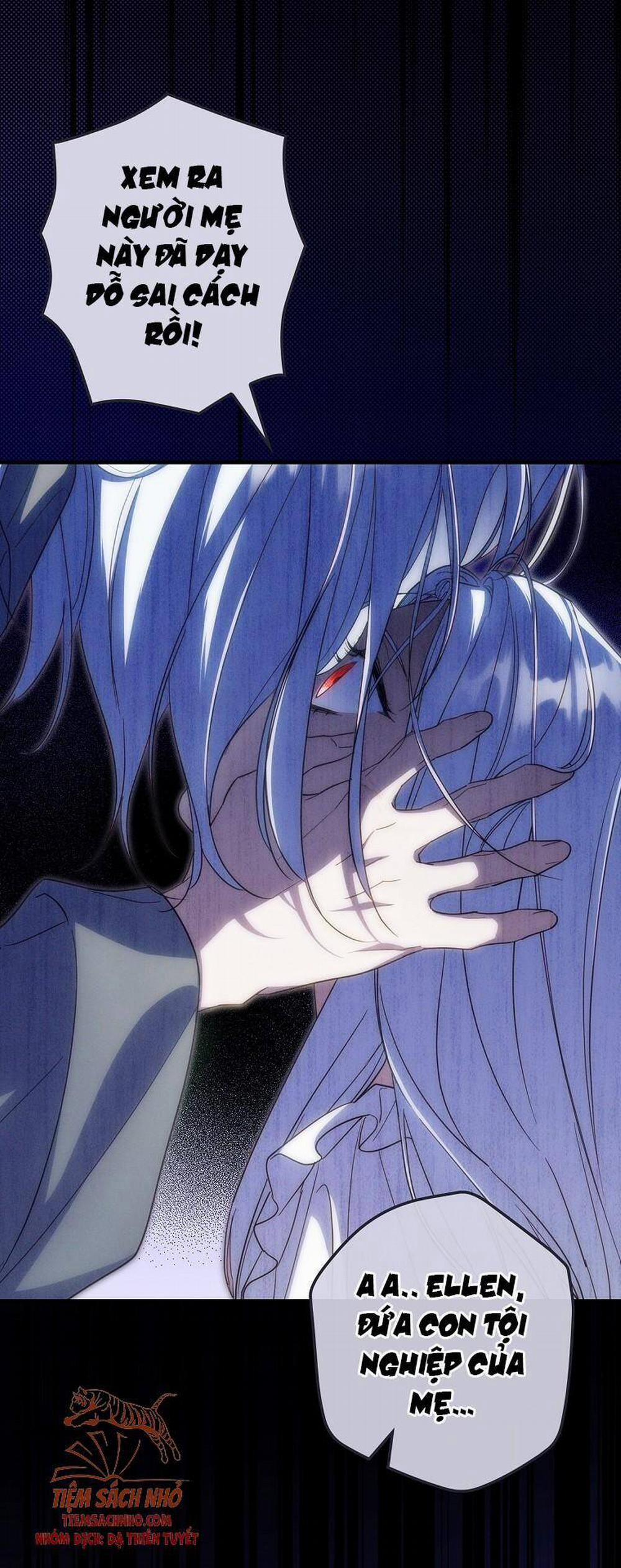 Phương Pháp Làm Chồng Hướng Về Phía Em 41 trang 52