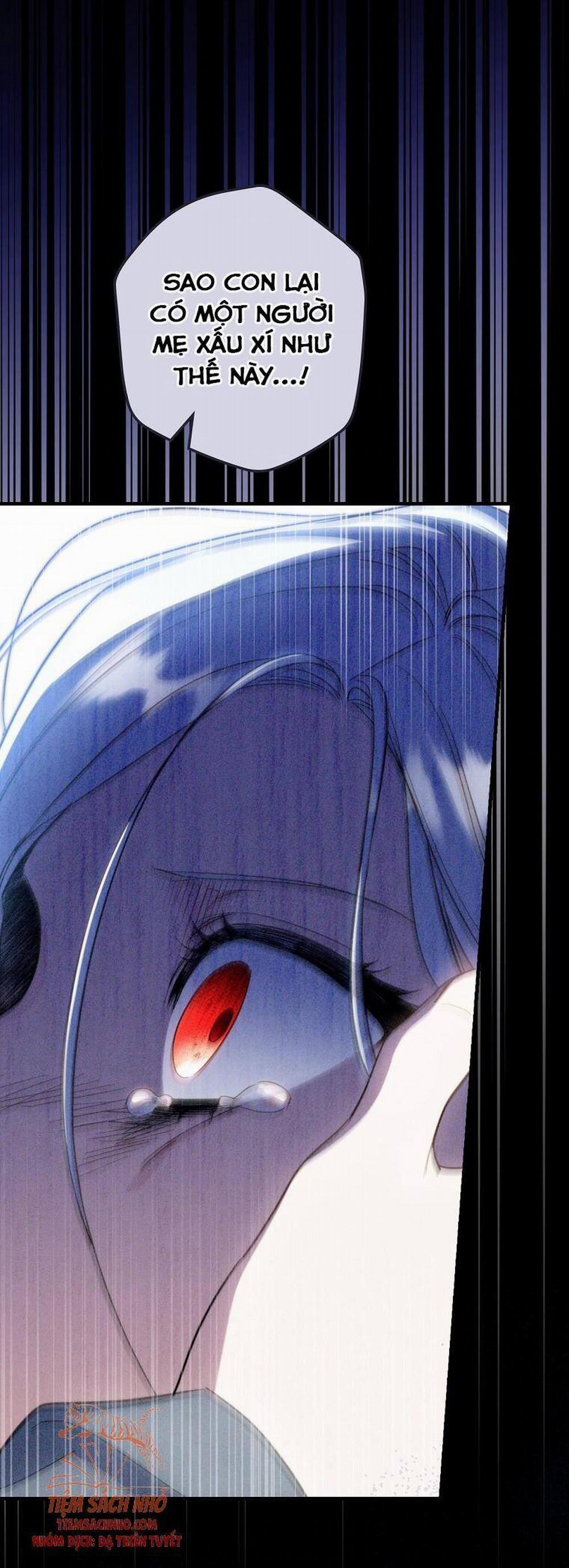 Phương Pháp Làm Chồng Hướng Về Phía Em 41 trang 53