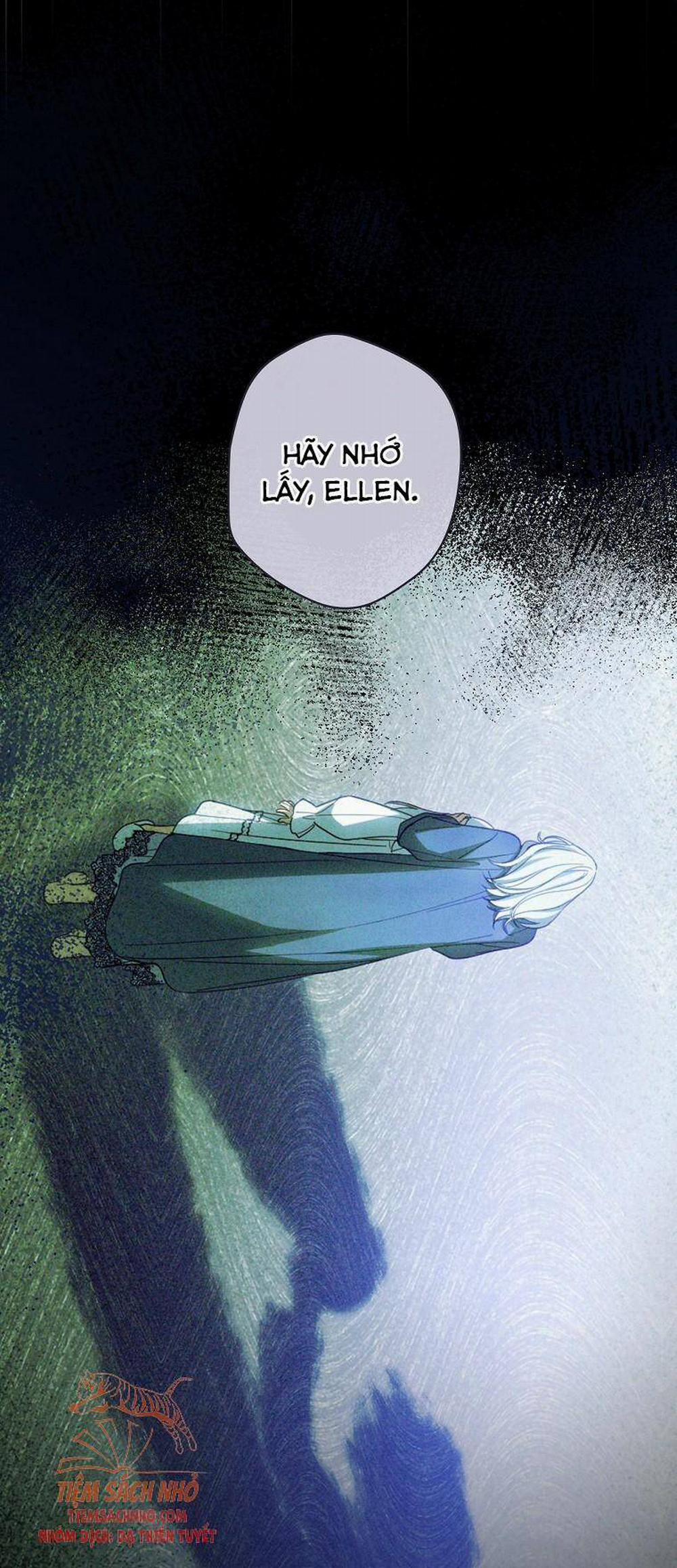 Phương Pháp Làm Chồng Hướng Về Phía Em 41 trang 54