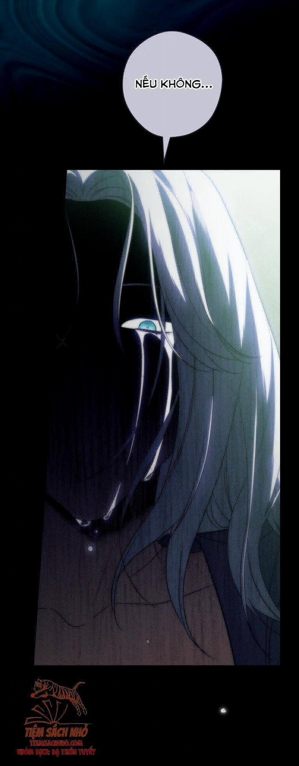 Phương Pháp Làm Chồng Hướng Về Phía Em 41 trang 56