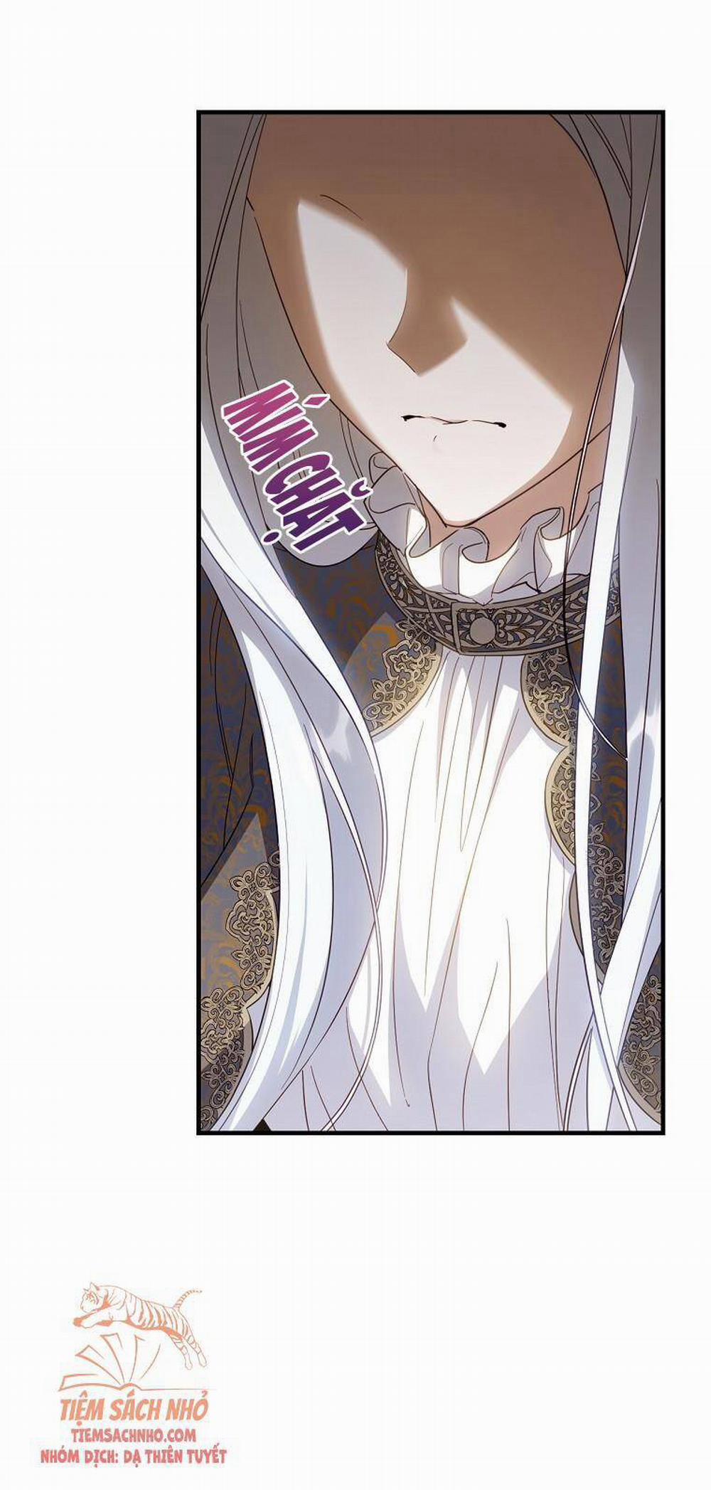 Phương Pháp Làm Chồng Hướng Về Phía Em 41 trang 59