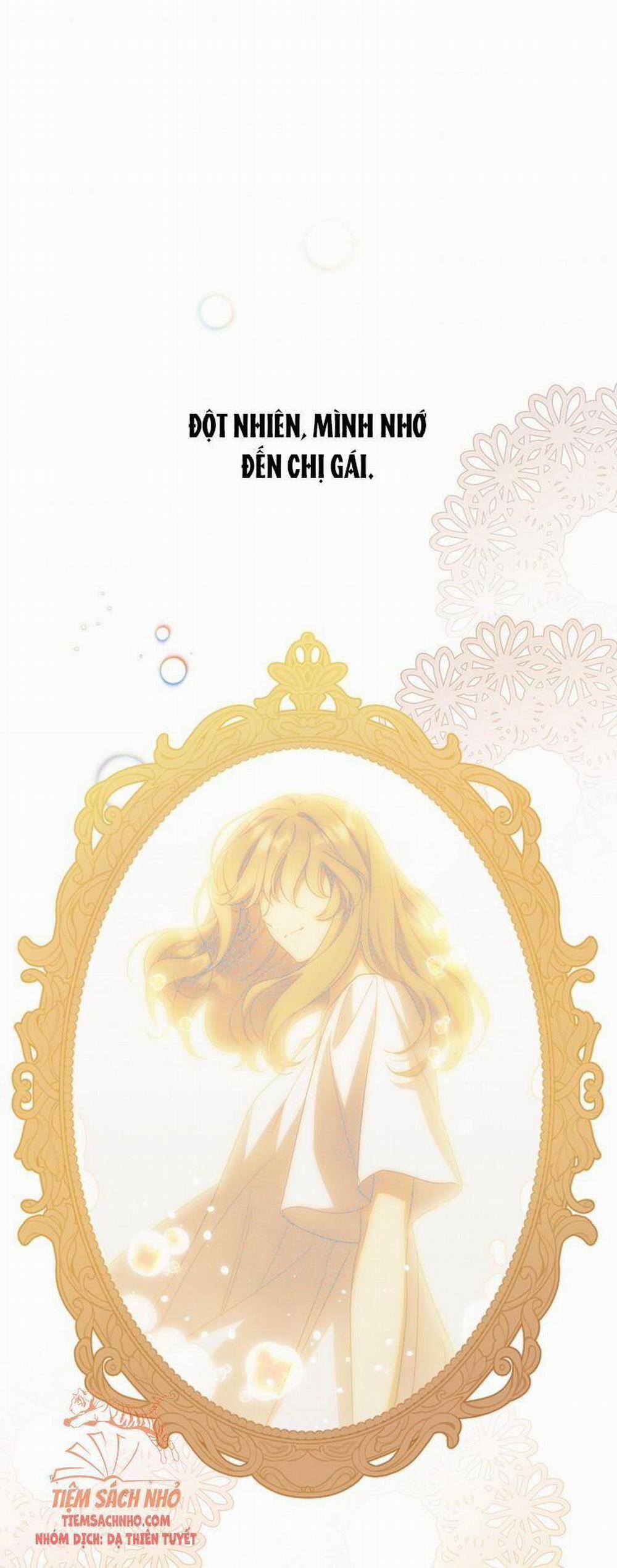 Phương Pháp Làm Chồng Hướng Về Phía Em 41 trang 61