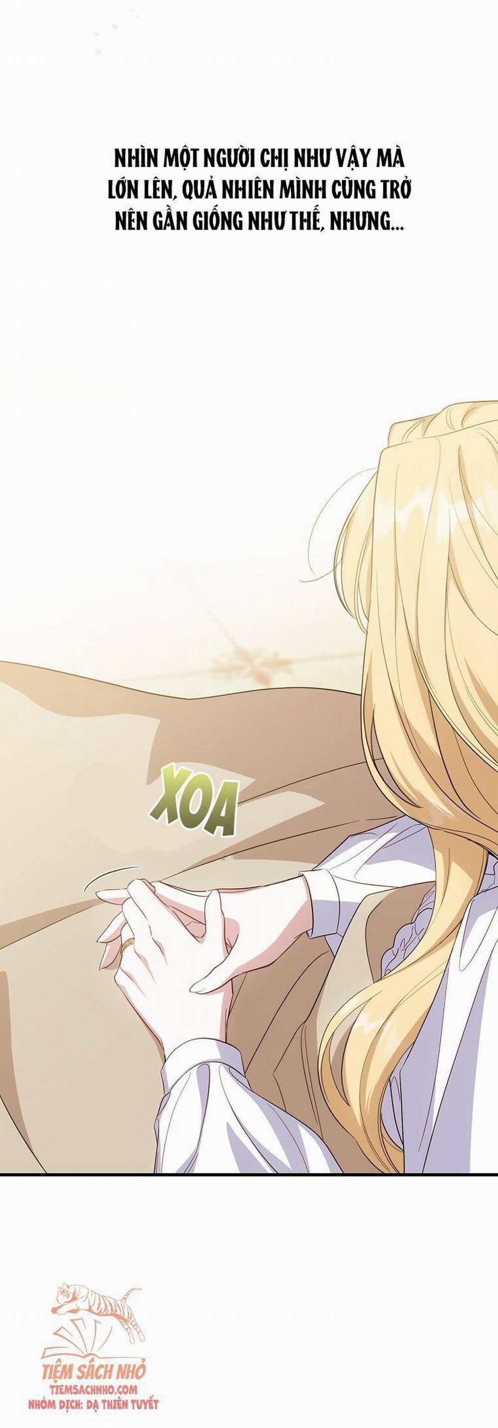 Phương Pháp Làm Chồng Hướng Về Phía Em 41 trang 63