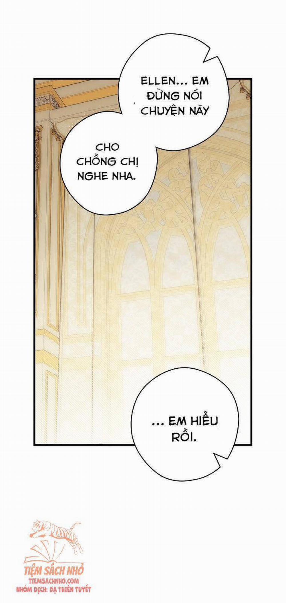 Phương Pháp Làm Chồng Hướng Về Phía Em 41 trang 64