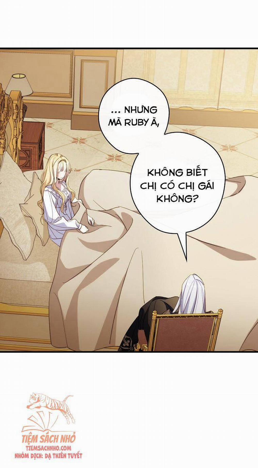 Phương Pháp Làm Chồng Hướng Về Phía Em 41 trang 65