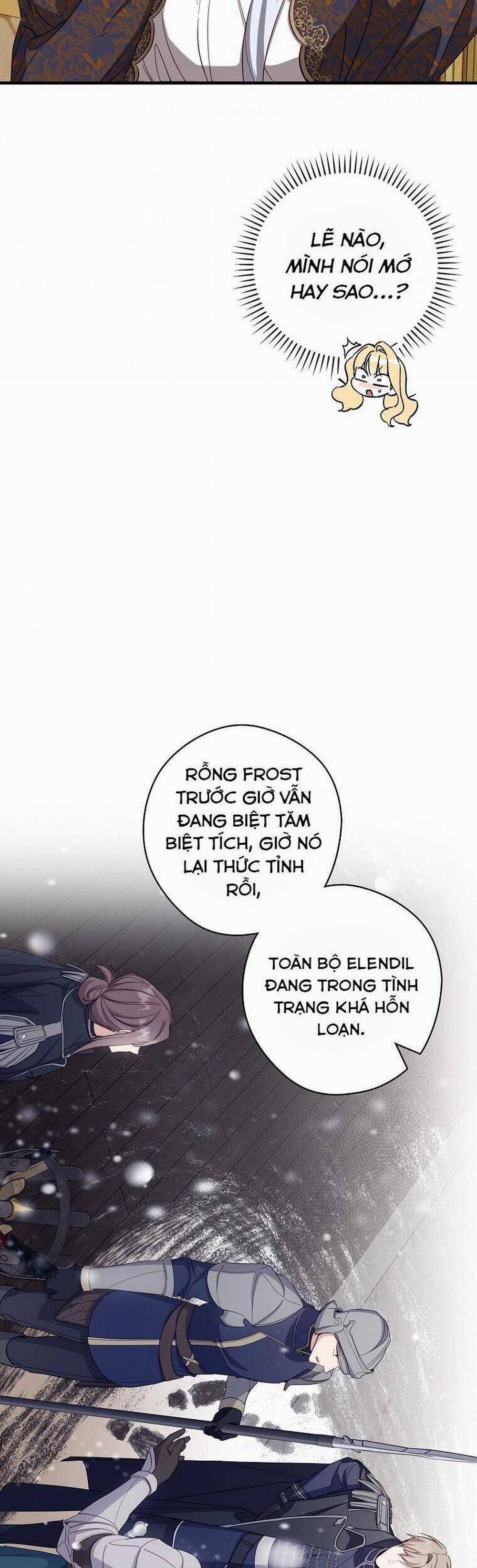 Phương Pháp Làm Chồng Hướng Về Phía Em 41 trang 67