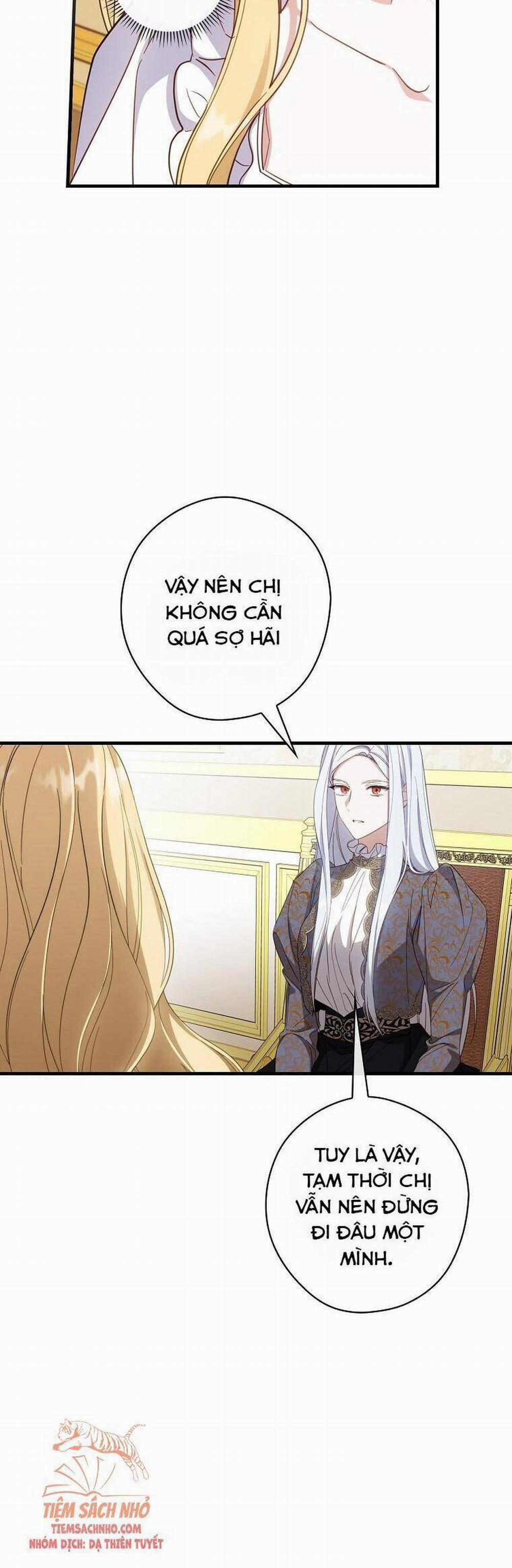 Phương Pháp Làm Chồng Hướng Về Phía Em 41 trang 69