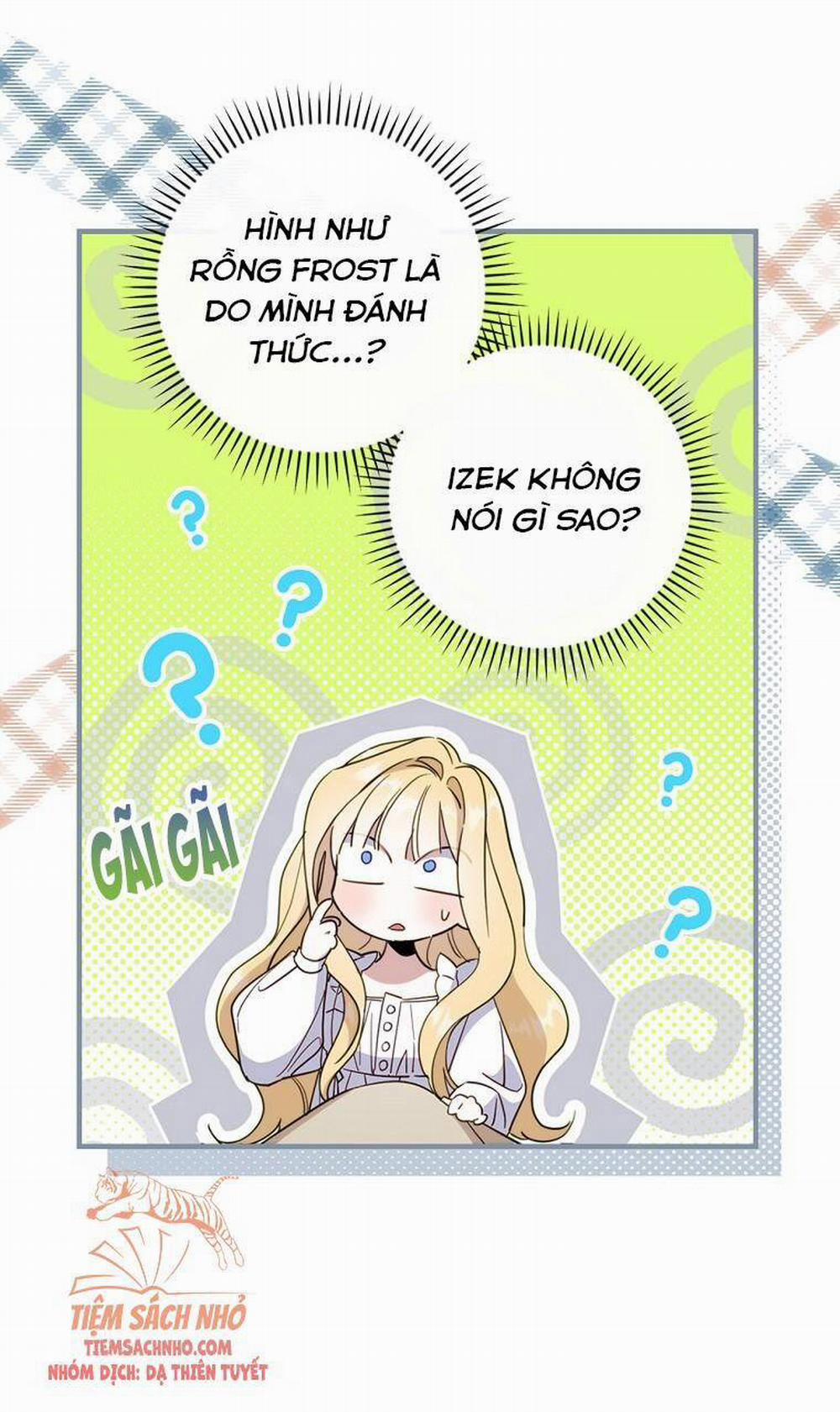 Phương Pháp Làm Chồng Hướng Về Phía Em 41 trang 70