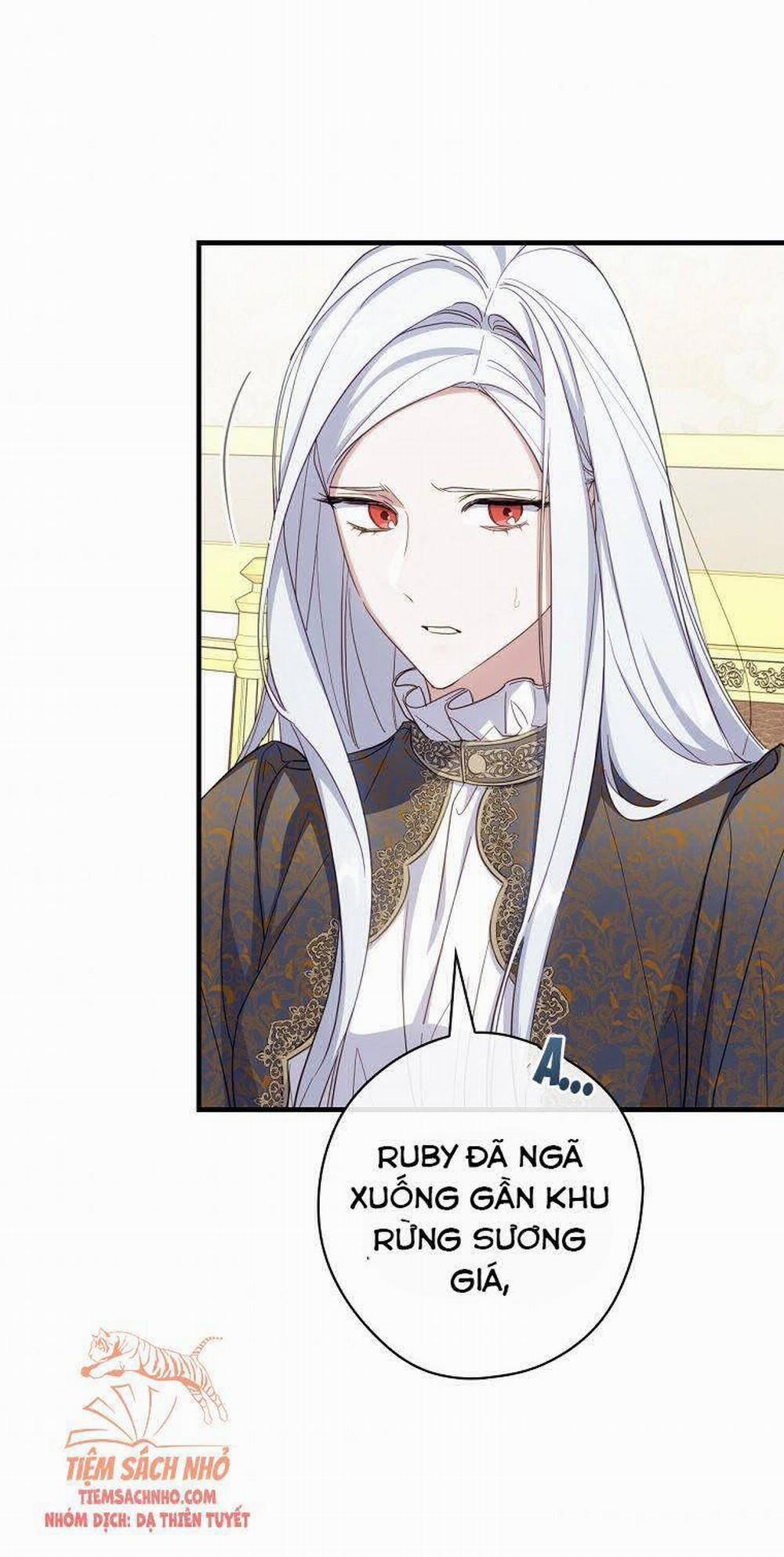 Phương Pháp Làm Chồng Hướng Về Phía Em 41 trang 71