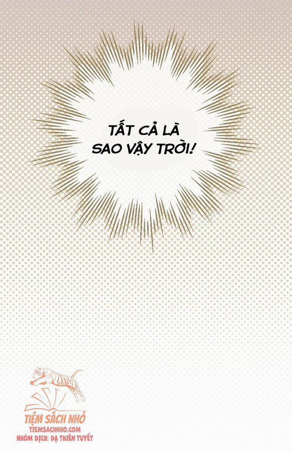 Phương Pháp Làm Chồng Hướng Về Phía Em 41 trang 74