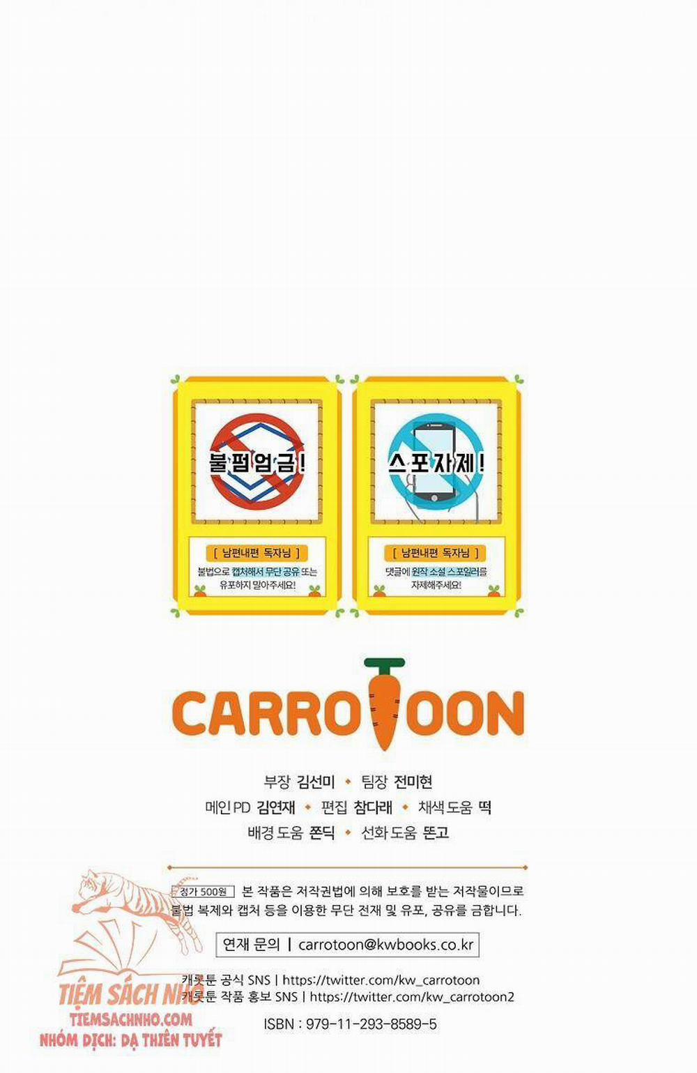 Phương Pháp Làm Chồng Hướng Về Phía Em 41 trang 75