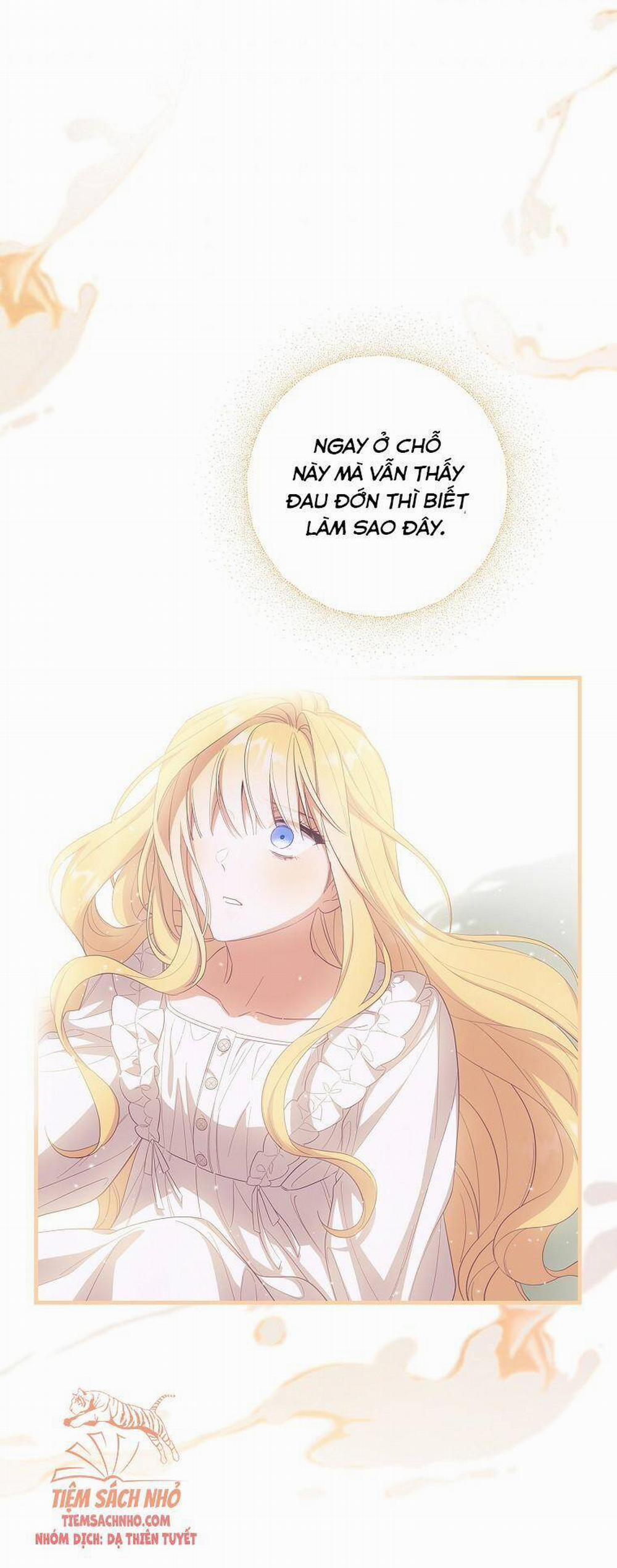 Phương Pháp Làm Chồng Hướng Về Phía Em 41 trang 8