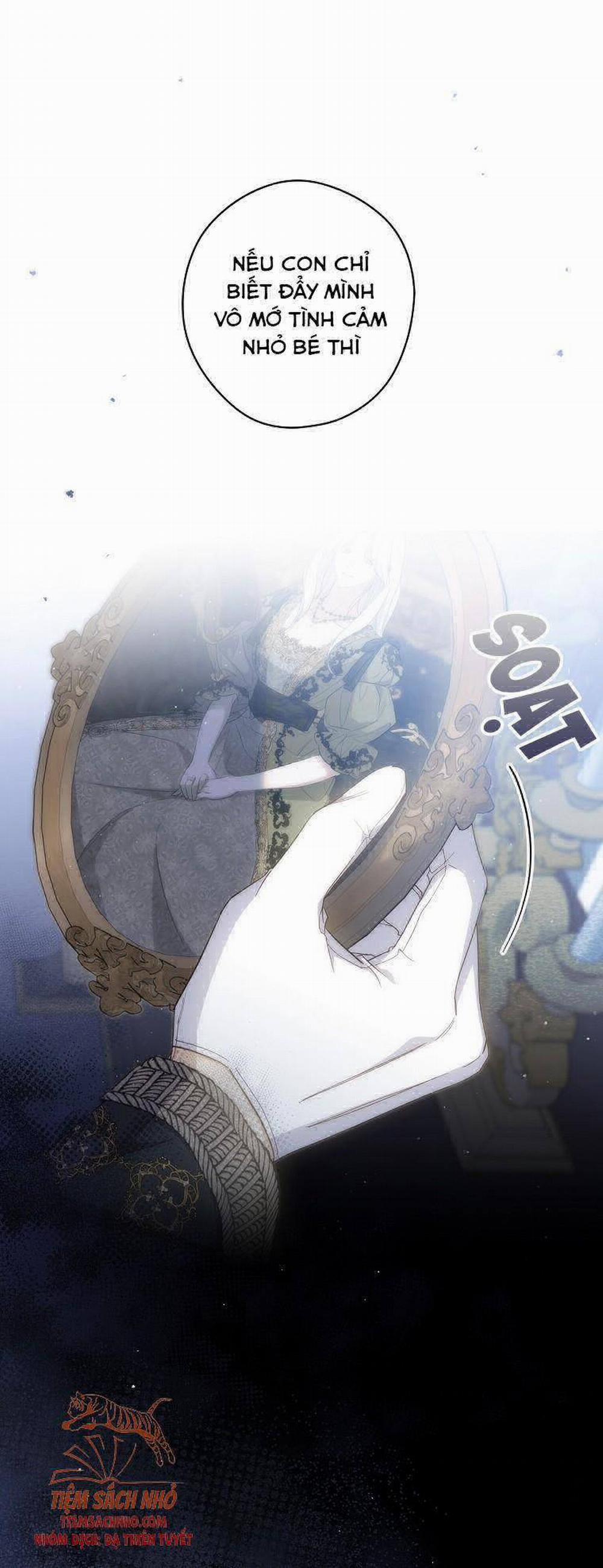 Phương Pháp Làm Chồng Hướng Về Phía Em 42 trang 12