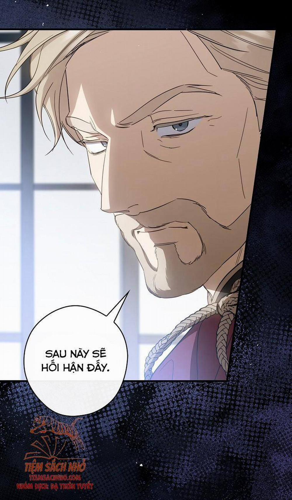 Phương Pháp Làm Chồng Hướng Về Phía Em 42 trang 13