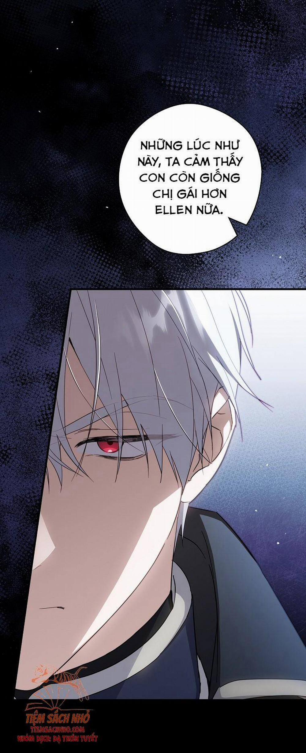 Phương Pháp Làm Chồng Hướng Về Phía Em 42 trang 14