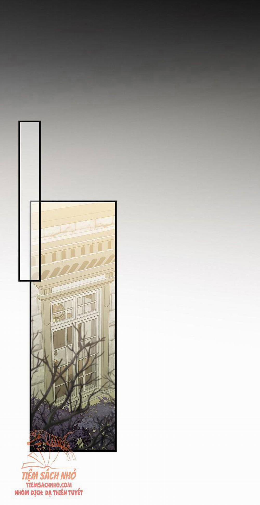 Phương Pháp Làm Chồng Hướng Về Phía Em 42 trang 17