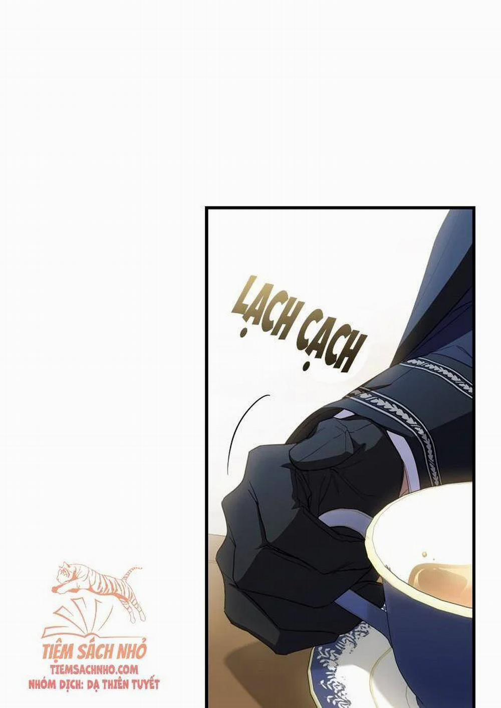 Phương Pháp Làm Chồng Hướng Về Phía Em 42 trang 18