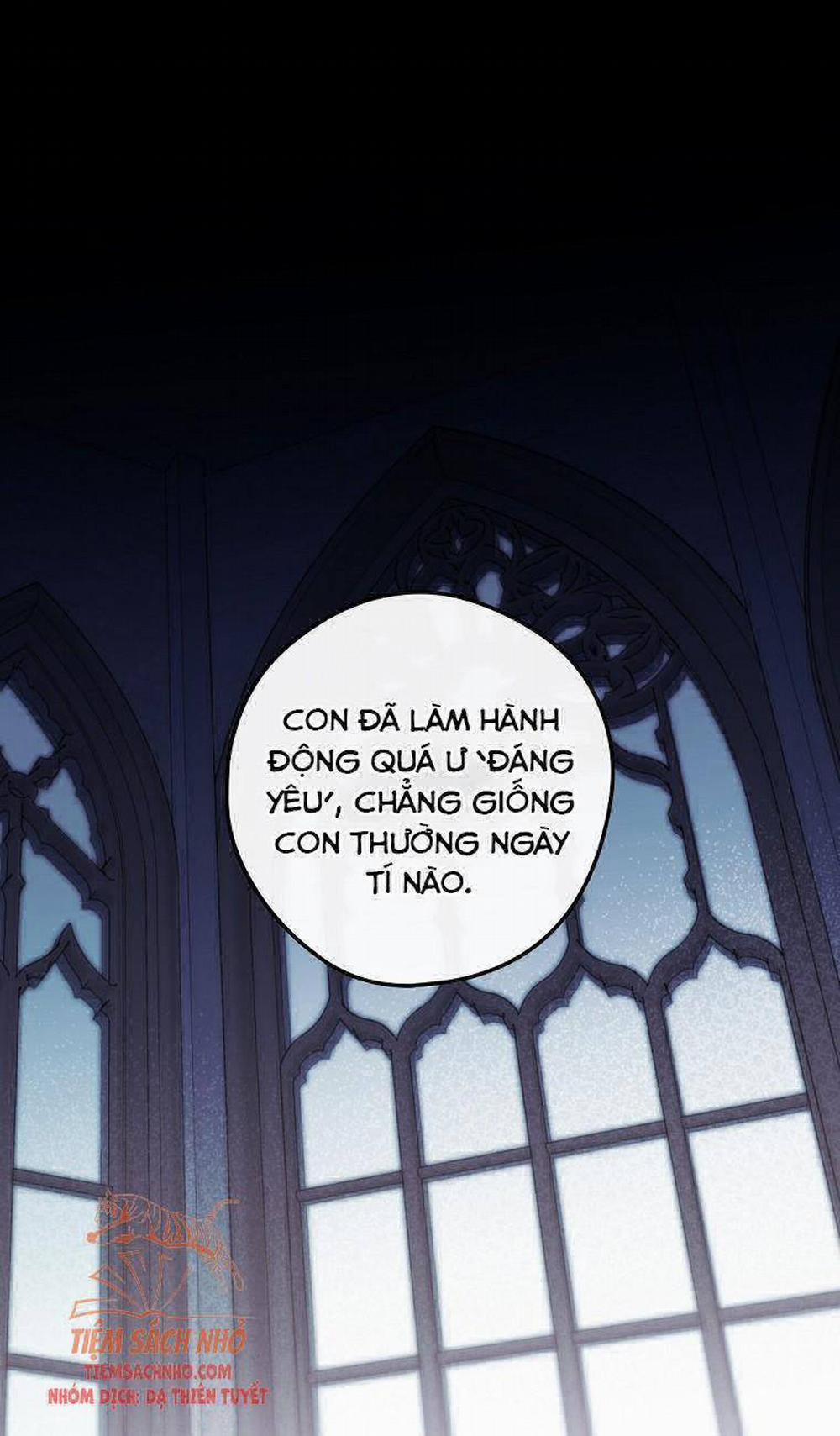 Phương Pháp Làm Chồng Hướng Về Phía Em 42 trang 2