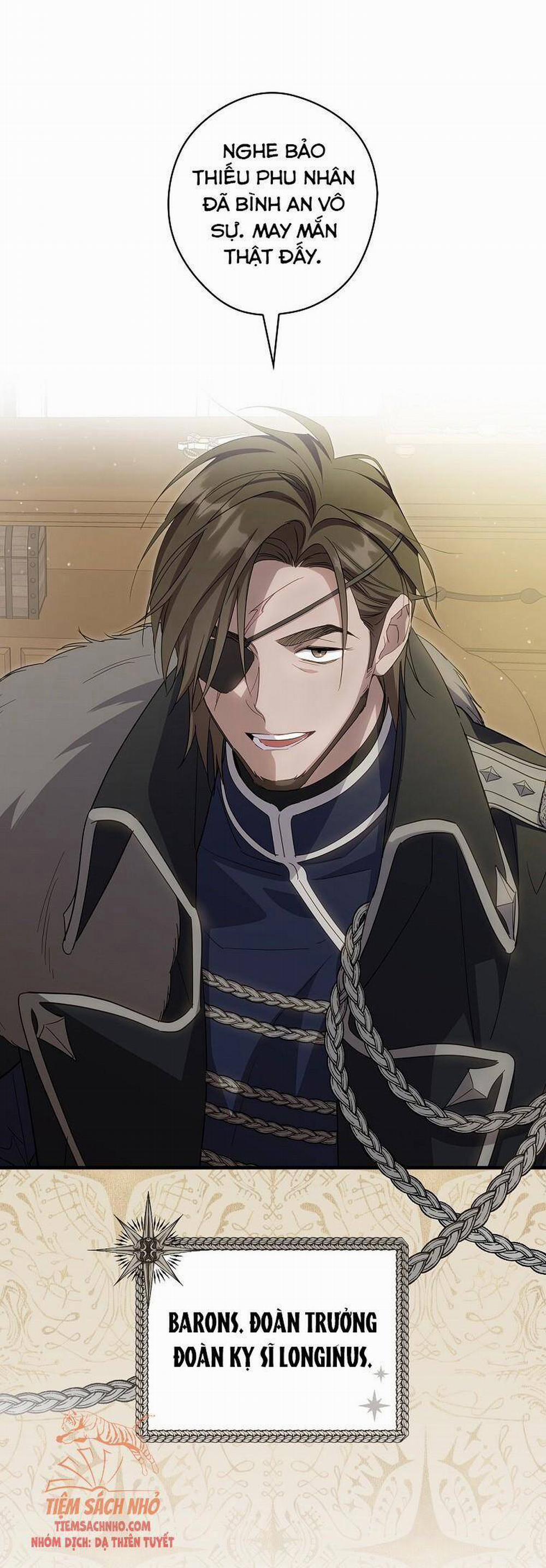 Phương Pháp Làm Chồng Hướng Về Phía Em 42 trang 20