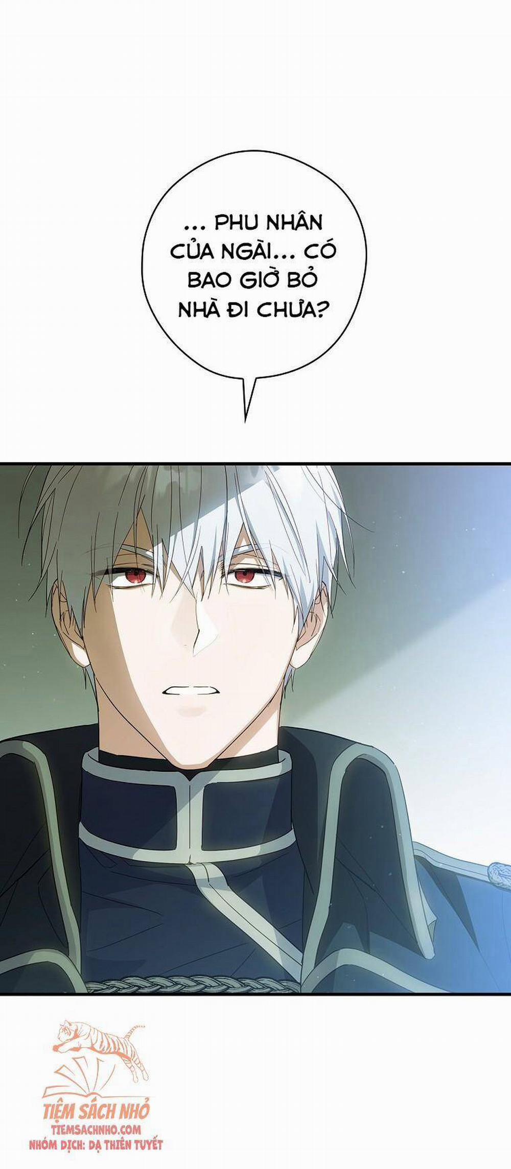 Phương Pháp Làm Chồng Hướng Về Phía Em 42 trang 23